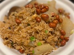 -闽和南(深圳万象城店)