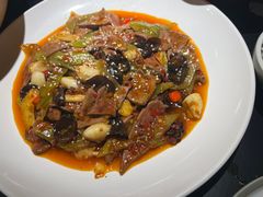 -麻六记(凤凰汇店)