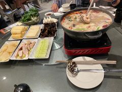 -妹记鸡煲王