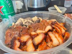 -鹅簋(顺德总店)
