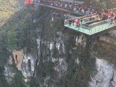 -梦幻奥陶纪景区