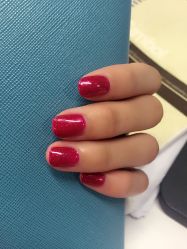 picture-染指坊日式美甲美睫设计中心