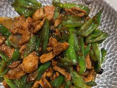 -小菜园新徽菜(无锡人民路红豆店)