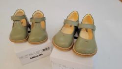 -Lulee进口母婴严选(万达店)