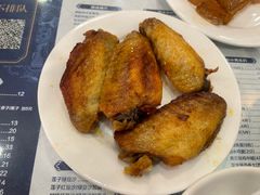 -仁信老铺(华盖路店)