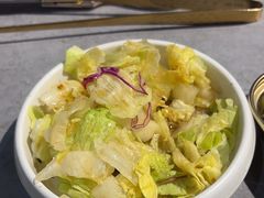 -可心筛网烤肉(南关区幸福一路店)