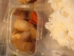 -莫泰酒店(哈尔滨秋林医大一院地铁站店)