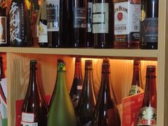 -原志优秀食材·匠心料理·海胆主题(金亿广场店)