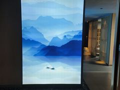 -鹤祥宫·影院足道·SPA连锁(沙井店)