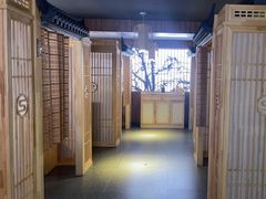 -黑木原精致料理·铁板烧