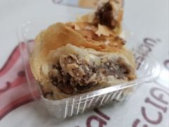 -西区老大房(愚园路店)