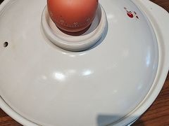 -龙泉人椰子鸡(龙昆南店)