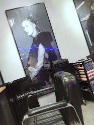 -SEBASTIAN塞巴斯汀