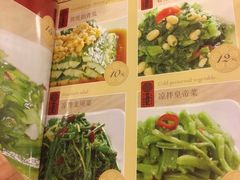 -老班长手工灌汤包老店(东山店)