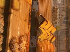 -开心草帽(张村店)