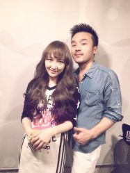 Call Mode唤型美发沙龙-简法造型·品牌形象店