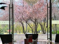 -时间仓(月湖公园店)