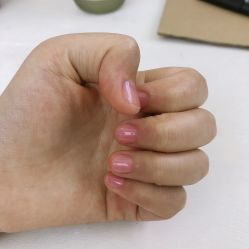 -雅诗迪·美甲美睫纹绣养生美容院