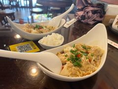 -佳面馆·竹升云吞面·爽鱼皮·牛腩面(易发店)