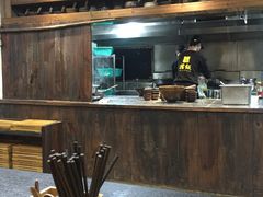 -擂饭(五一广场店)