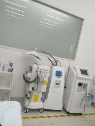 -痘敏医生专业祛痘·肌肤修复连锁