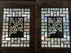 -随柳居·苏式小吃(建新巷店)