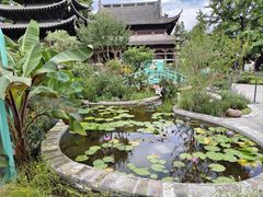 -钱王祠