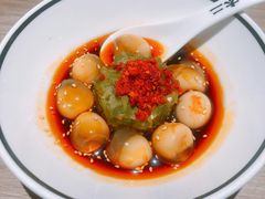 -太二酸菜鱼(菱角湖万达店)