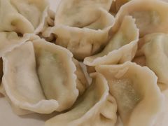 -京城百饺园•东北菜馆(红谷滩店)