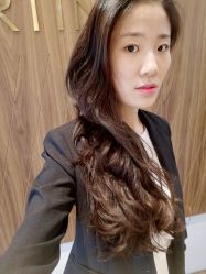 点击看大图 -东方美妍