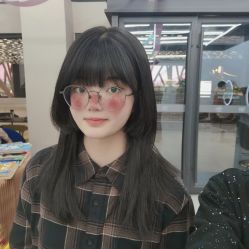 -世田造型