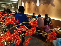 -呷哺呷哺(融创茂店)