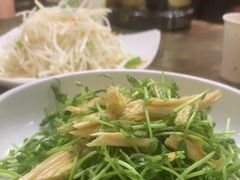 -石榴花开餐厅