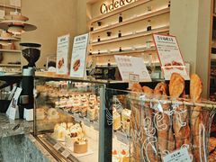 -Cycle&Cycle Artisan(天目里店)