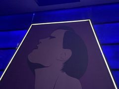 -欢乐迪KTV(南京夫子庙三山街店)