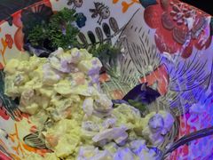 -喀秋莎俄罗斯西餐厅(广州分店)