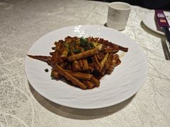 -上海年代(意式风情街店)