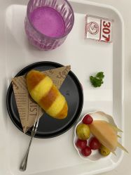 -中法母婴月子中心(南湖创始店)