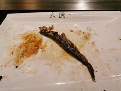 -大渔铁板烧(万象城店)