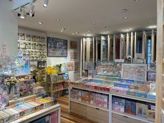 -猫的天空之城概念书店(苏州平江店)