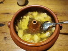 -旅马餐厅(茅家埠店)