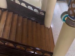 -国家图书馆·古籍馆