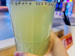 -浪里寻·臻牛养生牛肉火锅(方圆荟店)