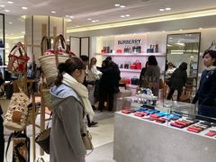 -阪急百货店(梅田总店)