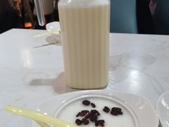 -小城外婆肴私房菜.家宴聚集点(圆明园颐和园·清河上地店)