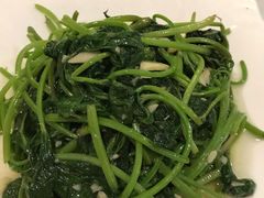 -香香海南菜餐厅