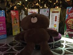 -琴潮主题量贩KTV(鄞州店)
