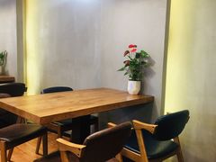 -川锅哎哟·麻辣香锅(国大城市广场店)