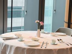 -花城苑广府菜(侨鑫店)