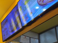 -尊宝比萨(棠东店)